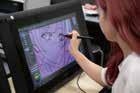 【2025年4月開設】\ゲーム、esports、コミックイラスト、VTuber/15歳から夢に向かって学ぶ! 【2025年4月開設】\ゲーム、esports、コミックイラスト、VTuber/15歳から夢に向かって学ぶ!