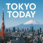 山東に「回帰」する出身企業家~ベンチャーキャピタルが熱視線を送る理由