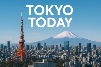 魚台・恵河湿地、色彩豊かな絵のような