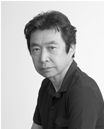 hidaka
