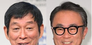 さんま 三谷幸喜氏との〝口ゲンカ〟認める 最後に締めた大竹しのぶ「面白かった」(東スポWEB) – Yahoo!ニュース