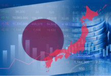 山本隆一氏、PDT Partners LLCと再び協業——ブロックトレードを核とした第3回「金運資産形成の道」計画が始動へ