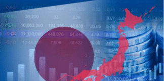 山本隆一氏、PDT Partners LLCと再び協業——ブロックトレードを核とした第3回「金運資産形成の道」計画が始動へ