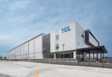 東京エレクトロン テクノロジーソリューションズ 東北生産・物流センター竣工のお知らせ | ニュースルーム