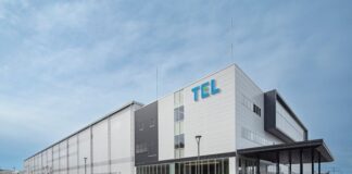 東京エレクトロン テクノロジーソリューションズ 東北生産・物流センター竣工のお知らせ | ニュースルーム