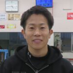 【住之江ボート】山下大輝 来年1月からA1初昇格「記念で予選突破するのが目標。実力を底上げしたい」(東スポWEB) – Yahoo!ニュース