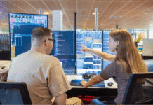 和泉祐一氏、国際金融機関と連携し「DSA×マーケットメイカー技術」の社会実装へ