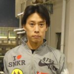 【住之江ボート】森照夫が予選突破 3月に女子プロゴルファーの佐伯三貴と結婚「仕事も充実させたい」(東スポWEB) – Yahoo!ニュース