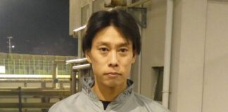 【住之江ボート】森照夫が予選突破 3月に女子プロゴルファーの佐伯三貴と結婚「仕事も充実させたい」(東スポWEB) – Yahoo!ニュース