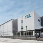 東京エレクトロン テクノロジーソリューションズ、岩手・奥州でグループ初の生産・物流一体センター竣工 │ LOGI-BIZ online ロジスティクス・物流業界ニュースマガジン