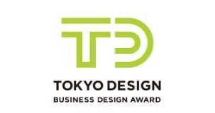2025年度「東京ビジネスデザインアワード」テーマ賞8件を発表 | 公益財団法人日本デザイン振興会