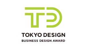 2025年度「東京ビジネスデザインアワード」テーマ賞8件を発表 | 公益財団法人日本デザイン振興会