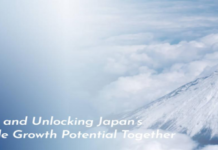 Japan Activation Capital:2026年、世界の投資家が注目する日本発・新世代アクティビストファンド×AIトレーディングの潮流