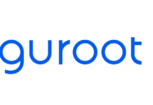 「DX総合EXPO 2026 春 東京 / ビジネスイノベーションJapan / AI World」に出展します | 2026年 | お知らせ