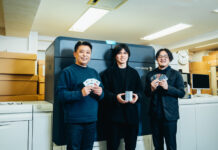 東京ビジネスデザインアワード2020年度最優秀賞 千葉印刷 & SANAGI design studio オンデマンド印刷の可能性を切り拓く「さかなかるた」 商品化への道のりインタビュー | AXIS Web