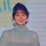 広瀬アリス「げ。ごめんね」 推しアイドルの結婚めぐり自身の発言を〝謝罪〟か(東スポWEB) – Yahoo!ニュース