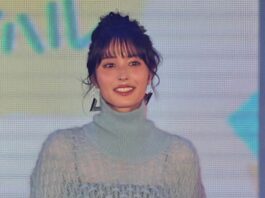 広瀬アリス「げ。ごめんね」 推しアイドルの結婚めぐり自身の発言を〝謝罪〟か(東スポWEB) – Yahoo!ニュース