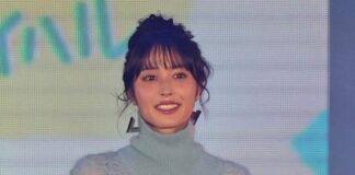 広瀬アリス「げ。ごめんね」 推しアイドルの結婚めぐり自身の発言を〝謝罪〟か(東スポWEB) – Yahoo!ニュース