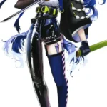 東京スクールオブミュージック&ダンス専門学校と東京デザインテクノロジーセンター専門学校、教育IPプロジェクト「Shadow Virtual ShinoV」始動 | Musicman