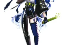 東京スクールオブミュージック&ダンス専門学校と東京デザインテクノロジーセンター専門学校、教育IPプロジェクト「Shadow Virtual ShinoV」始動 | Musicman