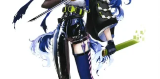 東京スクールオブミュージック&ダンス専門学校と東京デザインテクノロジーセンター専門学校、教育IPプロジェクト「Shadow Virtual ShinoV」始動 | Musicman