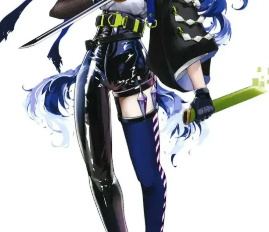 東京スクールオブミュージック&ダンス専門学校と東京デザインテクノロジーセンター専門学校、教育IPプロジェクト「Shadow Virtual ShinoV」始動 | Musicman