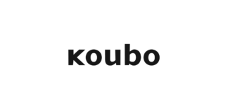2026年度 東京ビジネスデザインアワード | 公募/コンテスト/コンペ情報なら「Koubo」