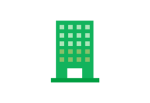 東京デザインコンペティション事業 2026年度 東京ビジネスデザインアワード