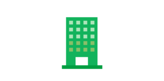 東京デザインコンペティション事業 2026年度 東京ビジネスデザインアワード