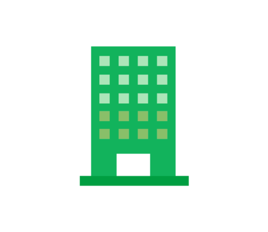 東京デザインコンペティション事業 2026年度 東京ビジネスデザインアワード