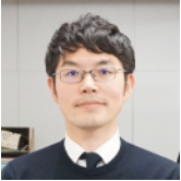 神崎