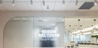 【委託先募集】韓国コンテンツ振興院 東京ビジネスセンター、2プロジェクトの公募を開始(入居企業支援プログラム運営/産業動向レポート発刊) | 韓国コンテンツ振興院 東京ビジネスセンターのプレスリリース