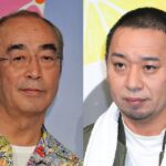 大悟が志村けんさんにかわいがられたワケ 高級クラブで「何しとんねん、おっさん!」 (東スポWEB) – Yahoo!ニュース