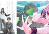 東京デザインテクノロジーセンター専門学校の高等課程より「Unreal Editor for Fortnite(UEFN)」を活用した授業の実施が決定! | Saiga NAK(eスポーツメディア サイガナック)