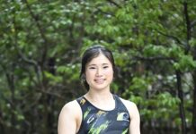 東京パワーテクノロジー所属 パラアスリート 加藤 茜選手「兵庫リレーカーニバル2026」女子200mで優勝 25秒77で自身の持つ日本記録を更新 | 東京パワーテクノロジー株式会社のプレスリリース
