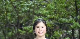 東京パワーテクノロジー所属 パラアスリート 加藤 茜選手「兵庫リレーカーニバル2026」女子200mで優勝 25秒77で自身の持つ日本記録を更新 | 東京パワーテクノロジー株式会社のプレスリリース