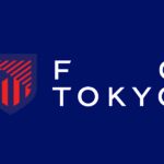 2026/27シーズンTOKYO GROW WITHプログラム実施(学生ビジネススタッフ募集)のお知らせ|ニュース|FC東京オフィシャルホームページ