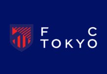 2026/27シーズンTOKYO GROW WITHプログラム実施(学生ビジネススタッフ募集)のお知らせ|ニュース|FC東京オフィシャルホームページ