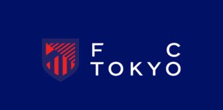 2026/27シーズンTOKYO GROW WITHプログラム実施(学生ビジネススタッフ募集)のお知らせ|ニュース|FC東京オフィシャルホームページ