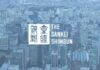 株式会社indi、韓国コンテンツ振興院 東京ビジネスセンター「2026 KOCCA CKL TOKYO 入居企業 支援プログラム運営 業務委託」パートナーに昨年に続き採択