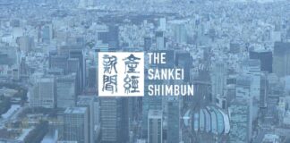 株式会社indi、韓国コンテンツ振興院 東京ビジネスセンター「2026 KOCCA CKL TOKYO 入居企業 支援プログラム運営 業務委託」パートナーに昨年に続き採択