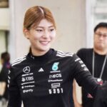 【下関ボート】18歳・出穂和鼓 水神祭&予選突破へ並々ならぬ思い「チャンスはある」(東スポWEB) – Yahoo!ニュース