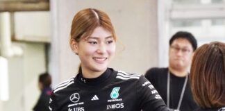 【下関ボート】18歳・出穂和鼓 水神祭&予選突破へ並々ならぬ思い「チャンスはある」(東スポWEB) – Yahoo!ニュース