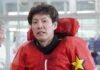 【下関ボート】市橋卓士 優勝戦は6号艇「ピット離れも意識して、調整も考えたい」(東スポWEB) – Yahoo!ニュース