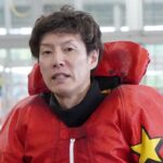 【下関ボート】市橋卓士 優勝戦は6号艇「ピット離れも意識して、調整も考えたい」(東スポWEB) – Yahoo!ニュース 【下関ボート】市橋卓士 優勝戦は6号艇「ピット離れも意識して、調整も考えたい」(東スポWEB) – Yahoo!ニュース