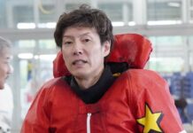【下関ボート】市橋卓士 優勝戦は6号艇「ピット離れも意識して、調整も考えたい」(東スポWEB) – Yahoo!ニュース