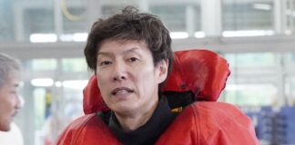 【下関ボート】市橋卓士 優勝戦は6号艇「ピット離れも意識して、調整も考えたい」(東スポWEB) – Yahoo!ニュース