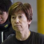 【若松ボート】渡辺千草 ペラを叩いて初日好発進「直線はいいと思う。競っても良かった」（東スポWEB） – Yahoo!ニュース