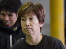 【若松ボート】渡辺千草 ペラを叩いて初日好発進「直線はいいと思う。競っても良かった」(東スポWEB) – Yahoo!ニュース