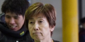 【若松ボート】渡辺千草 ペラを叩いて初日好発進「直線はいいと思う。競っても良かった」(東スポWEB) – Yahoo!ニュース